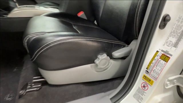 2013 Toyota Tacoma TRD Sport Tour смотреть онлайн