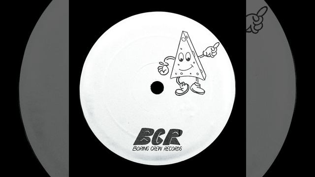 Access Denied смотреть онлайн