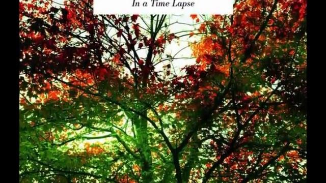 Ludovico Einaudi - Experience смотреть онлайн