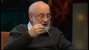 Лайтман о тайнах Библии. Пятикнижие.Берешит 1/7