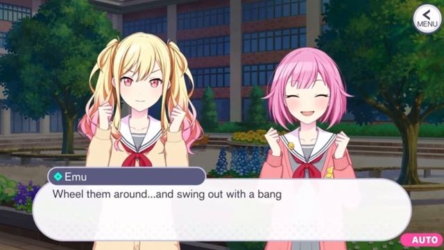 СЕКАЙ АЙСБЕРГ ПОЛНЫЙ РАЗБОР — Насколько он глубок? | НЕ КЛИКБЕЙТ!1! смотреть онлайн