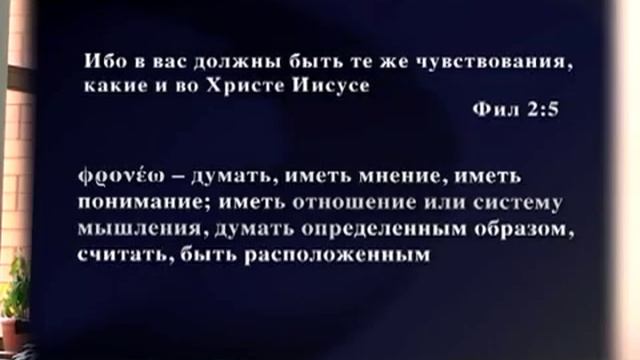 Конф-я Церковь, изменяющая мир - А Коломийцев ч.3 (Тольятти)