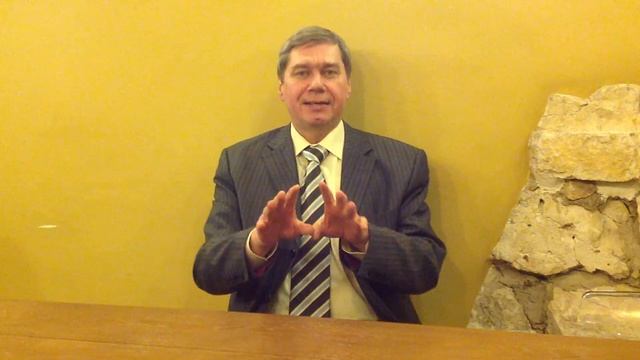 Как привлечь покупателей и одновременно повысить лояльность клиентов