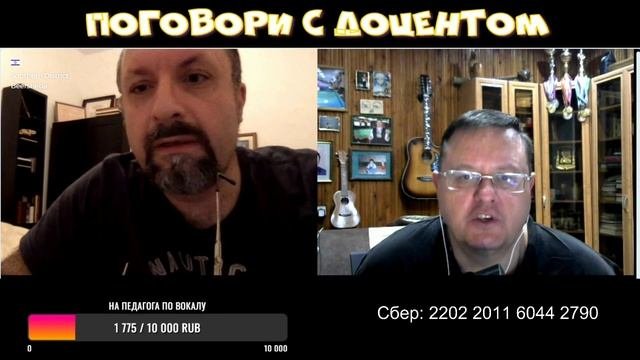 Израильтяне бывают разные!!!