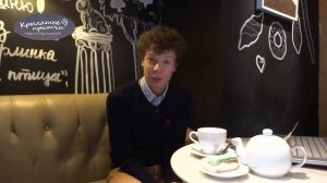 Была бы голова - Крылатые притчи - Егор Сальников. Елицы