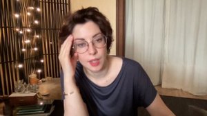 Северный узел/Раху в 9 доме или Стрельце, Южный узел/Кету в 3 доме или Близнецах