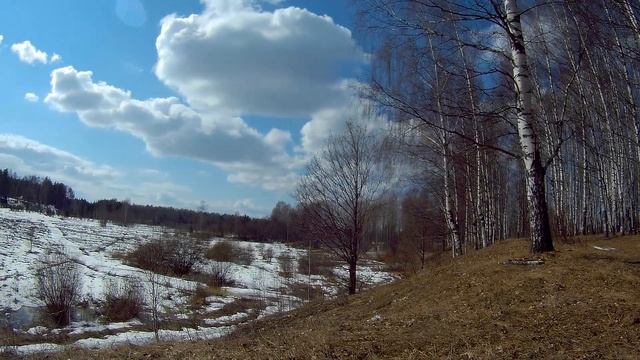 ⛅ | таймлапс | топ кадры | это круто