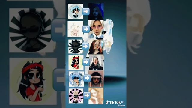роблоксеры и их лица. its. DABA. ФИЛ. its. bada. kapa. лер4иг. снежок. роблокс квин.