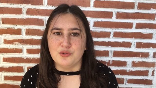 ПЛЮСЫ И МИНУСЫ ВАЛЕНСИИ. ЖИЗНЬ В ВАЛЕНСИИ. ИСПАНИЯ. смотреть онлайн