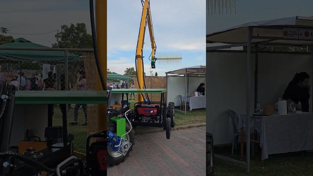 ΑΥΓΕΡΟΣ смотреть онлайн