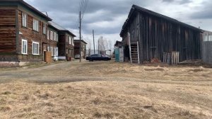 ГДЕ НАХОДИТСЯ ДОМ? СКОЛЬКО СТОИТ? СКОЛЬКО СОТОК? ОТВЕТЫ НА ВОПРОСЫ.