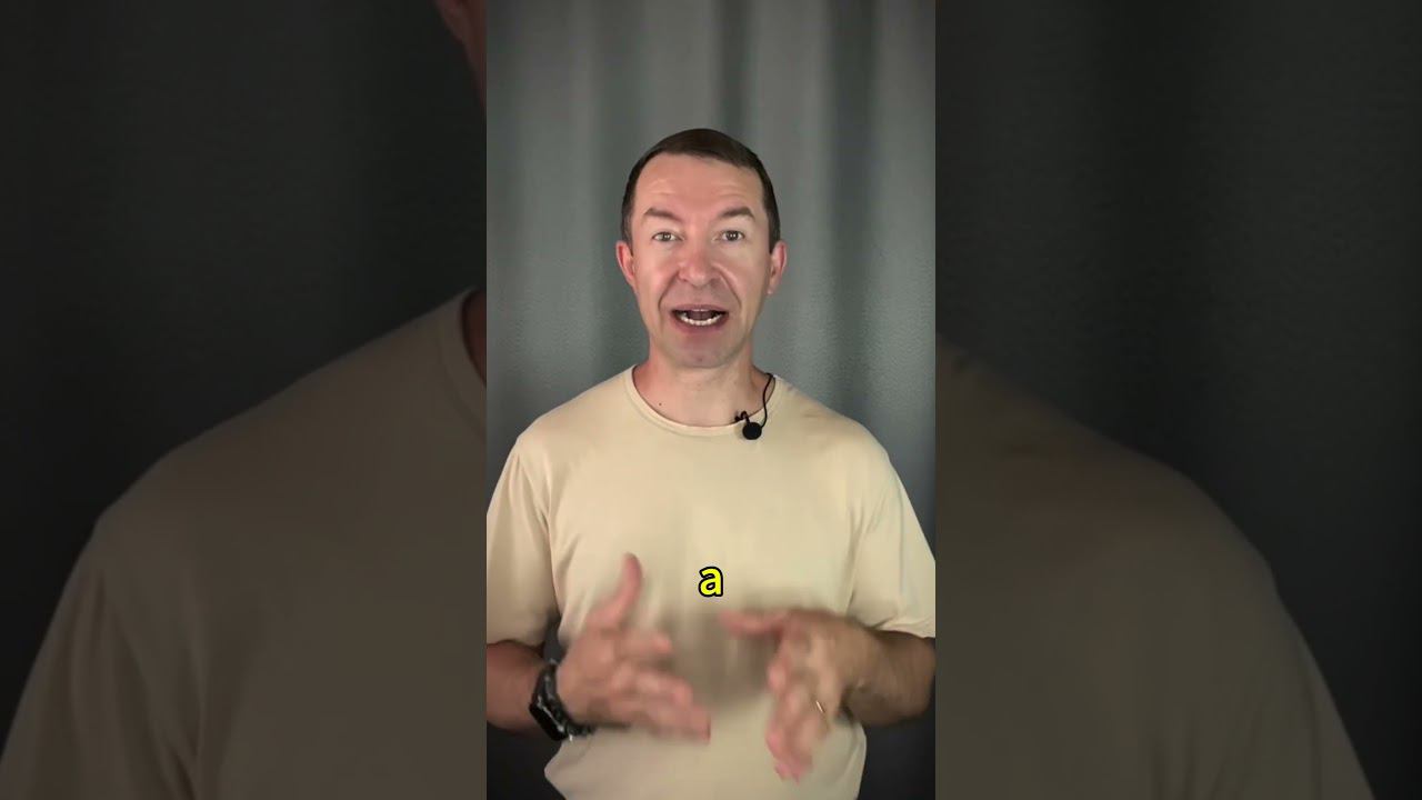 Емкость и потенциал чакр. Как увеличить? #хроникиакаши #чакры #энергия #осознанность смотреть онлайн