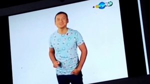 Анонс карусель мультстудия 2013 ЛЕТО)