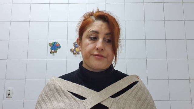 СВЕТИК МОЙ СВЕТЛАНА ты всегда будешь в моем сердце ??