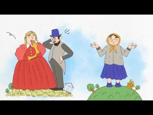 Разговоры о важном. Русский язык. Часть 1.2. Великий и могучий.225 лет со дня рождения А.С. Пушкина