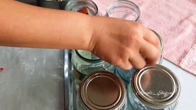 ГУСТОЕ МАЛИНОВОЕ ВАРЕНЬЕ. Вкусное, яркое