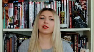 Что такое графический роман?