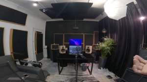 СОБИРАЕМ ПОЛНОЦЕННЫЕ МОНИТОРЫ ЗА КОПЕЙКИ