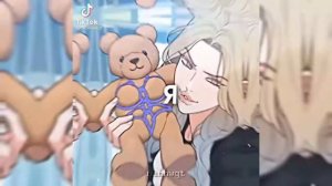 ПРЕЛЕСТИ САДИЗМА ДРУГАЯ ИСТОРИЯ #2 | подборка тик ток