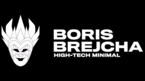 Boris Brejcha -live  Grand Palais in Paris, France HQ