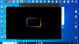Intel HAXM is required to run this AVD HAXM is not installed !! FIXED iT NOW