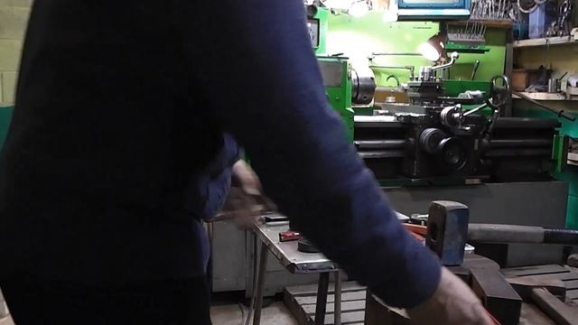 Ремонт китайского домкрата