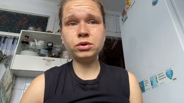 Кислотно_щелочной баланс