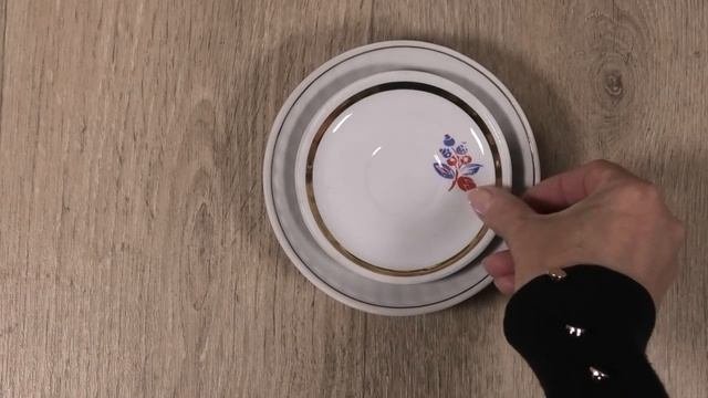 Барахолка города Днепр | Cкупаю фарфор, статуэтки, посуда СССР | Удачный улов