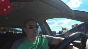 СТАТУС БЕЖЕНЦА В ГЕРМАНИИ КТО МОЖЕТ ПОЛУЧИТЬ.