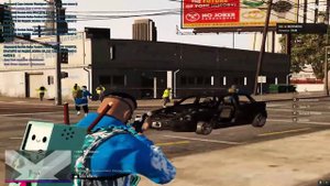 ALEX BOOM ВСТАЛ НА ЛИДУ? / ТУЛЕВО MAJESTIC / ТУЛЕВО В ГЕТТО И НА ТРАССЕ