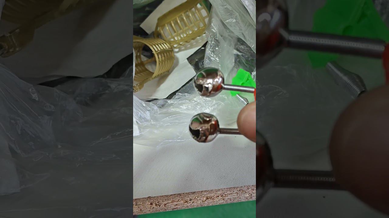 Колокольчик для фидера смотреть онлайн