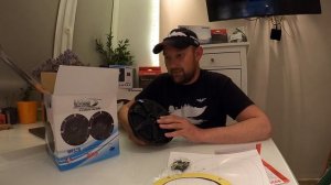Обзор динамиков Boss Audio Marine MR62B
