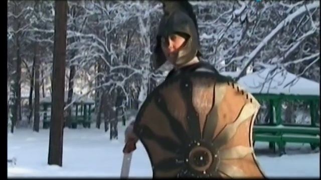 Өнер қырандары - Жұлдызбен жүздесу