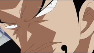 АМВ-Монки Ди Луфи Lai Lai