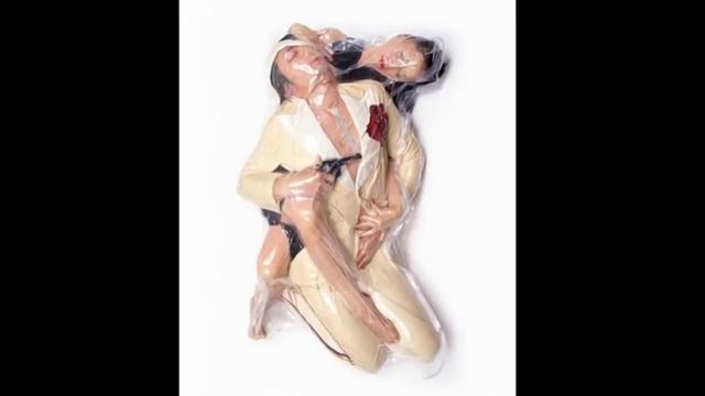 Опасная мода в Токио/Как можно было такое придумать. смотреть онлайн