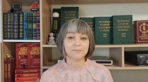 Краткий пересказ А.Куприн "Белый пудель" глава 5