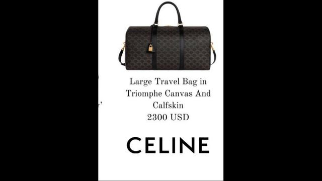 Тэхён. Лук смотреть онлайн