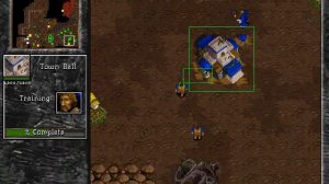 Warcraft 2: Beyond the Dark Portal - human - Fase 12(Final)