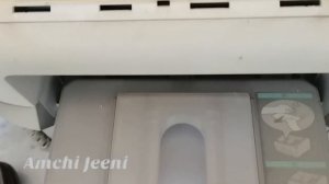 Canon i-SENSYS FAX-L140