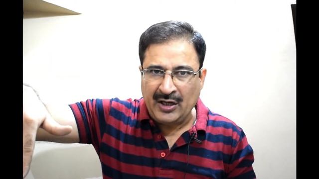 Threading In Java In Hindi | Java Mulithreading Hindi | java interview questions in hindi  #3