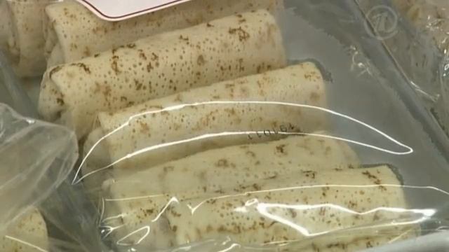 Правильные продукты питания смотреть онлайн