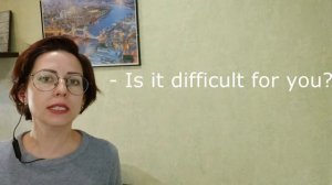 БЕЗЛИЧНЫЕ ПРЕДЛОЖЕНИЯ- В АНГЛИЙСКОМ ЯЗЫКЕ IT'S