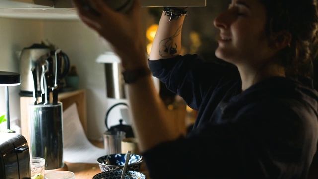 | Les Livres qui m'ont fait du bien en 2020 | смотреть онлайн