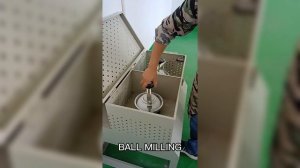 Полный процесс испытаний образцов эмалевого покрытия, производства образцов эмали на стальных образц