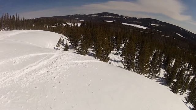 Arctic cat climb смотреть онлайн