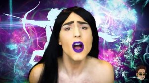 Знаки зодиака - Как встречаться со Стрельцом (Benito Skinner)