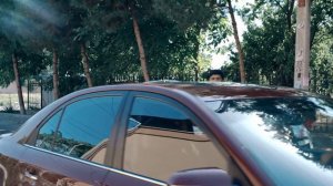 Qodirxon (milliy serial 114-qism) | Кодирхон (миллий сериал 114-кисм)