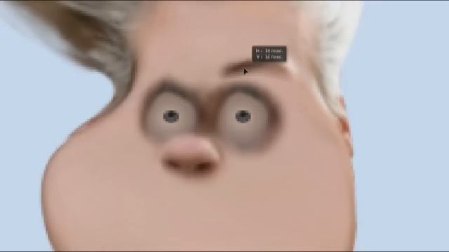 ПЕРСОНАЖИ GRAVITY FALLS В РЕАЛЬНОЙ ЖИЗНИ смотреть онлайн