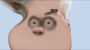 ПЕРСОНАЖИ GRAVITY FALLS В РЕАЛЬНОЙ ЖИЗНИ