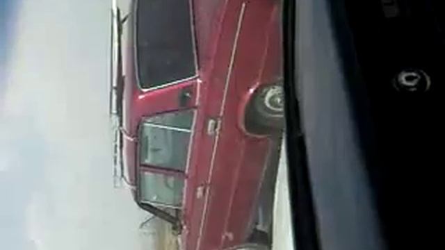 Ваз-2106 едит без водителя.mp4 смотреть онлайн